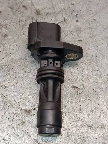 23731EC00A NISSAN Sensor de cigüeñal  en stock Huelva