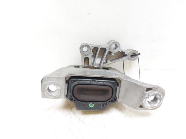 2374003 Ford
