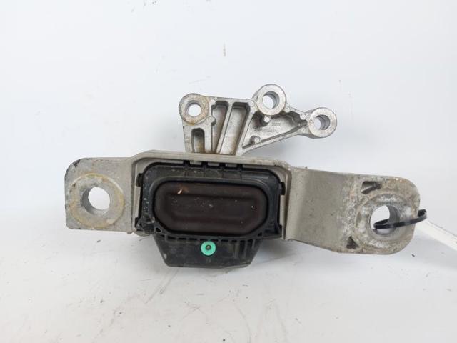 2374003 Ford