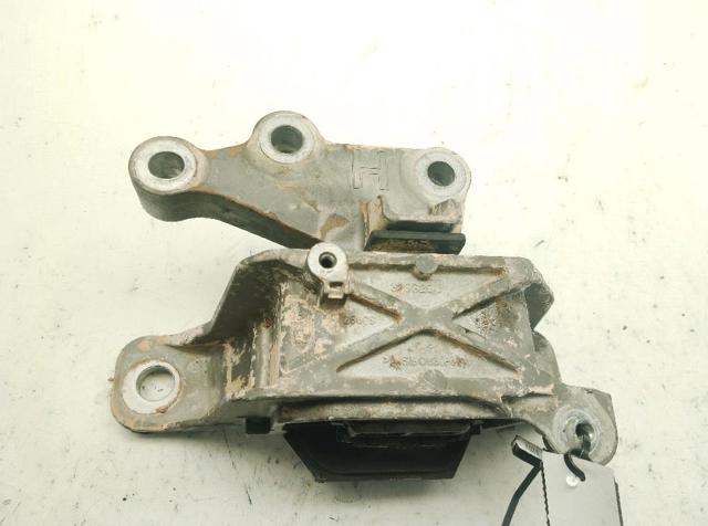 2374003 Ford
