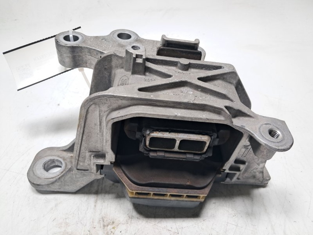 2374003 Ford