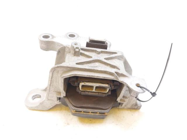 2374003 Ford
