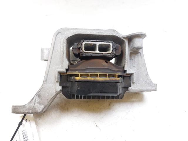 2374003 Ford