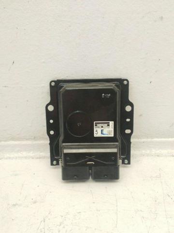 237403NG2A Nissan/Infiniti