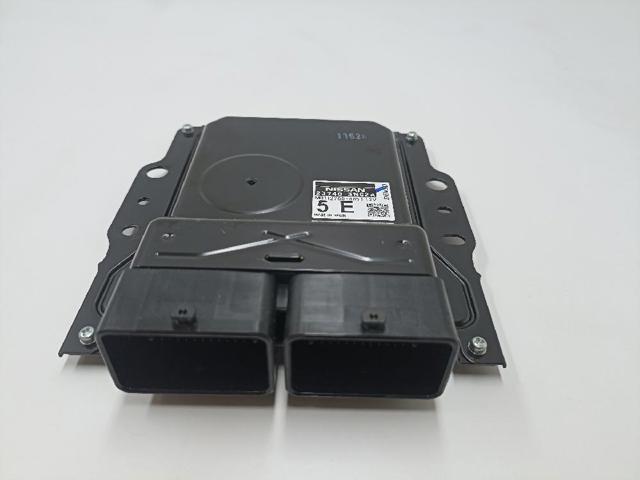 237403NG2A Nissan/Infiniti