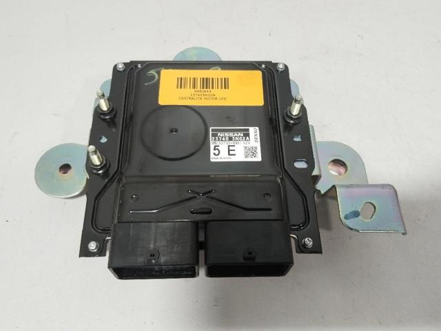 237403NG2A Nissan/Infiniti