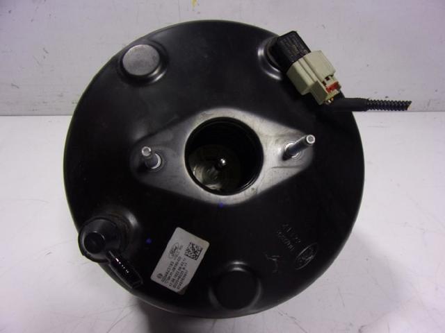 2374778 Ford