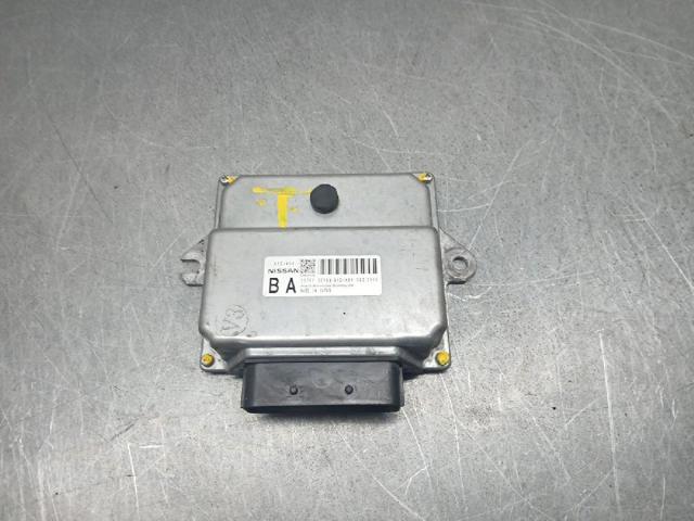 237513EV0A Nissan/Infiniti