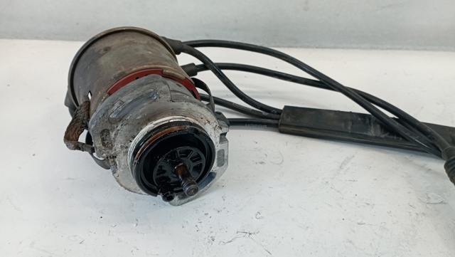 Comprar Delco Cordoba  6K2, C2