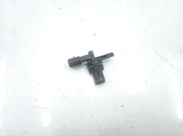 2376000Q0E Nissan/Infiniti