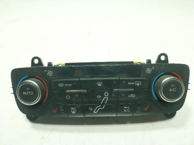 2376689 Ford