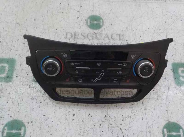 2376689 Ford