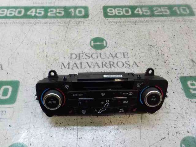 2376689 Ford