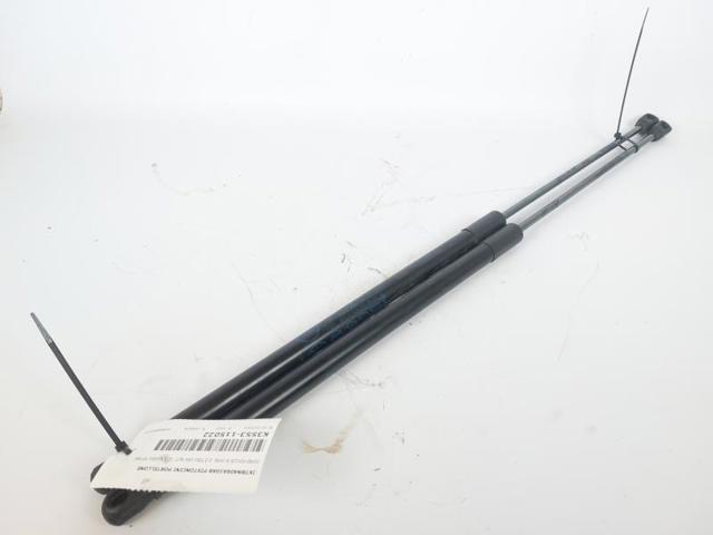 2376739 Ford