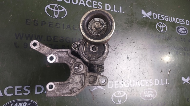 23769AA010 Subaru