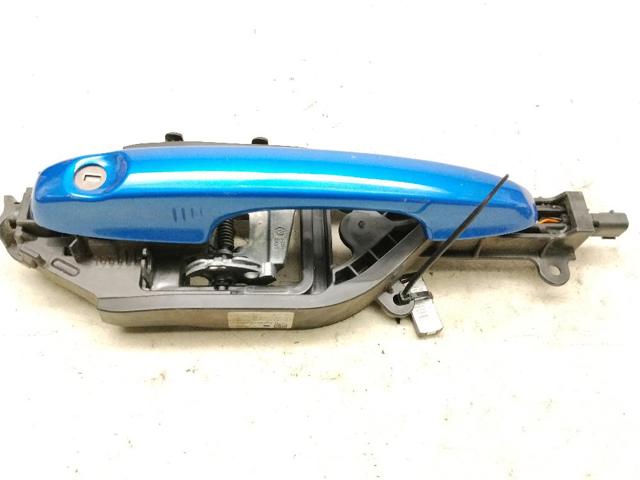 2377825 Ford