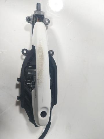 2377825 Ford