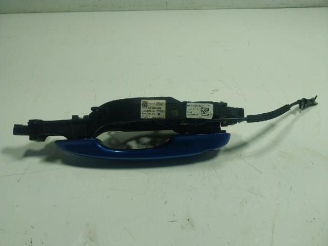 2377825 Ford
