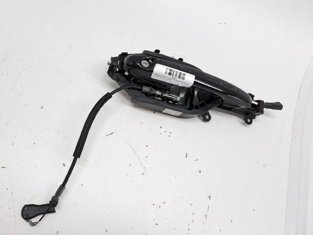 2377825 Ford