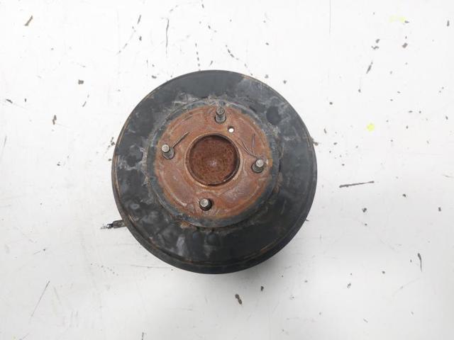 2378980 Ford