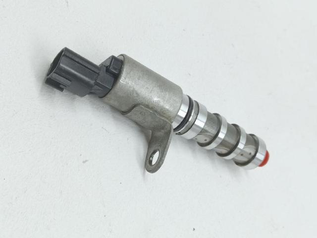 Válvula control, ajuste de levas Renault Clio 4 BH