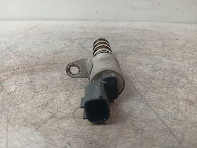 Válvula control, ajuste de levas Renault Clio 4 BH