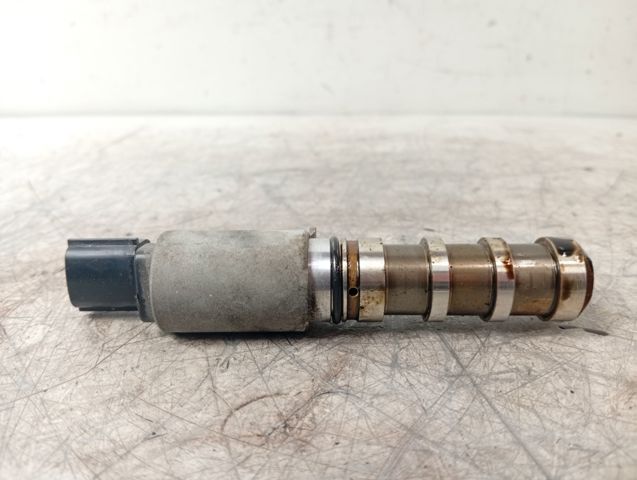 Válvula control, ajuste de levas Renault Clio 4 BH