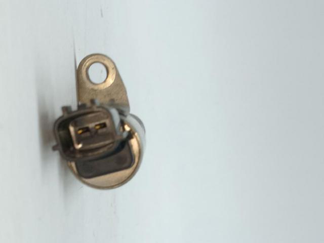 Válvula control, ajuste de levas Renault Clio 4 BH