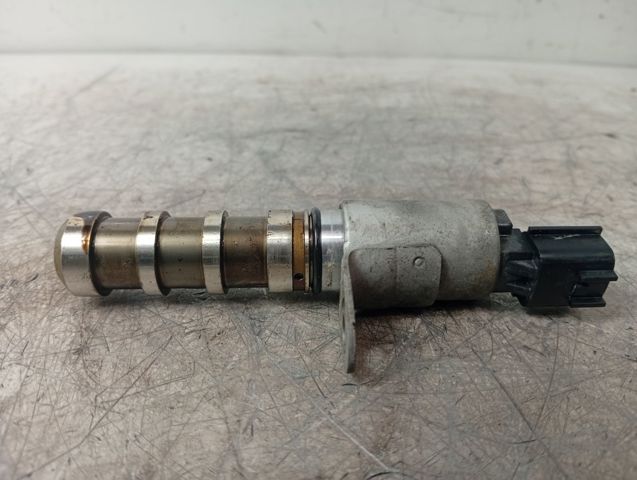 Válvula control, ajuste de levas Renault Clio 4 BH