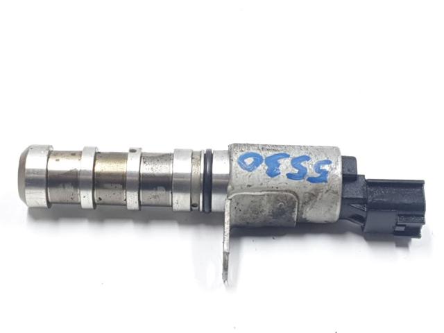 237962295R Renault (RVI)