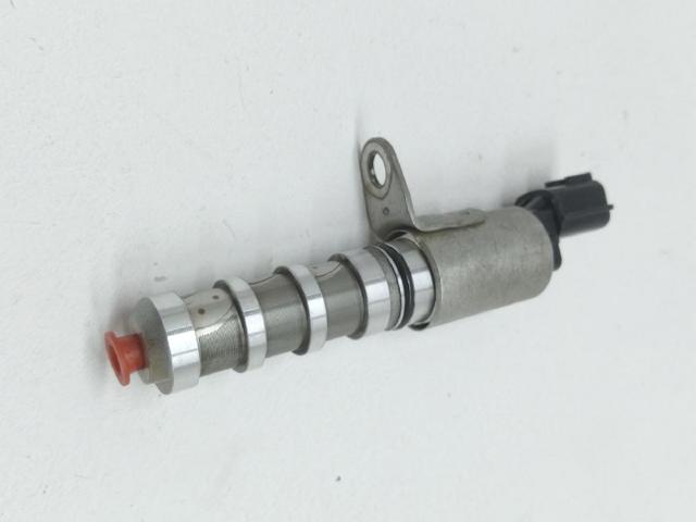 Válvula control, ajuste de levas Renault Clio 4 BH