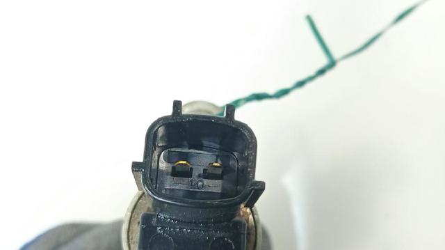 Válvula control, ajuste de levas Renault Clio 4 BH