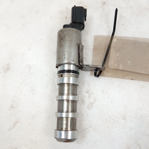 Válvula control, ajuste de levas Renault Clio 4 BH