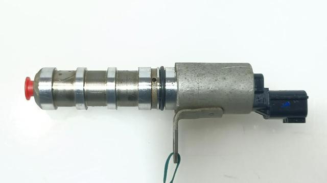 Válvula control, ajuste de levas Renault Clio 4 BH