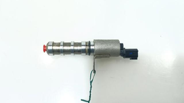 Válvula control, ajuste de levas Renault Clio 4 BH