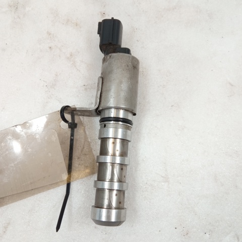 Válvula control, ajuste de levas Renault Clio 4 BH