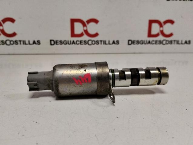 Válvula control, ajuste de levas 23796AX010 NISSAN