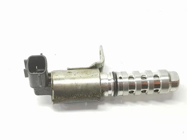 23796EN200 Nissan/Infiniti