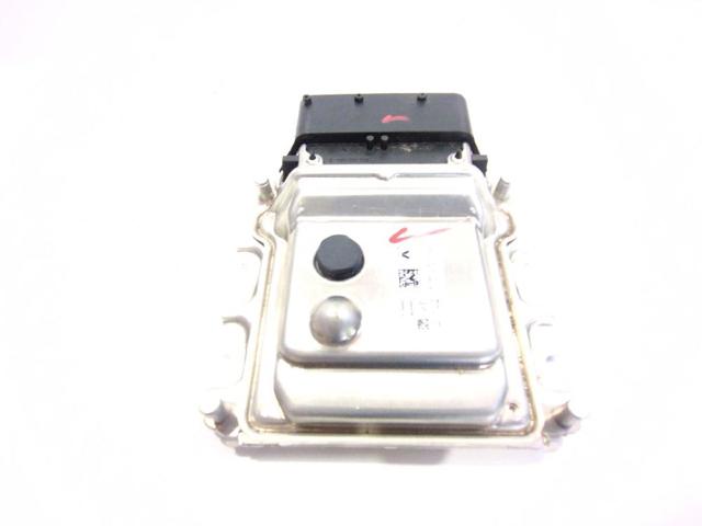 237G00049R Opel