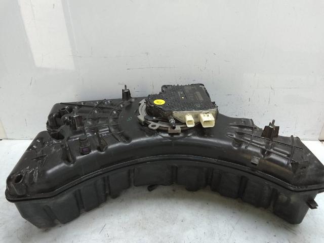 237G00279R Renault (RVI)