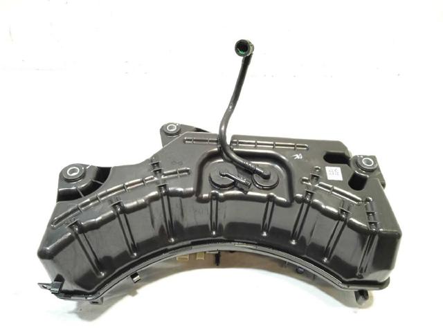 237G00279R Renault (RVI)