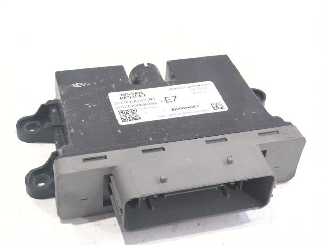 237G00323R Renault (RVI)