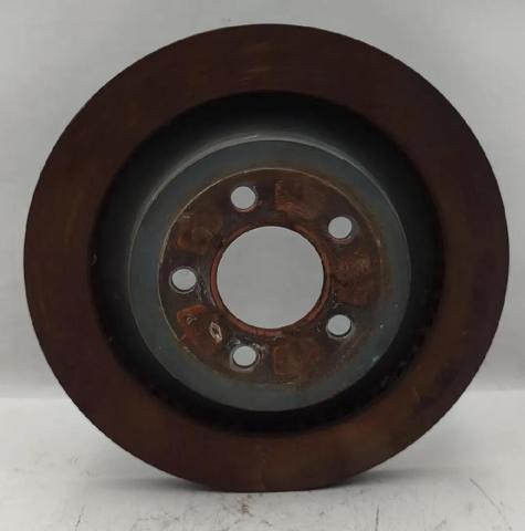 Frenos traseros 2380631 FORD