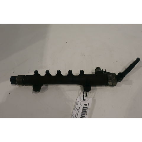 238100R040 Toyota