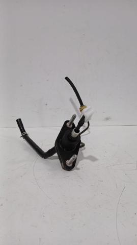 Cilindro de embrague 2381061M00000 SUZUKI