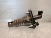 Cilindro de embrague 2381064J00 SUZUKI