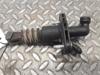 Cilindro maestro de clutch 2381064J00 SUZUKI
