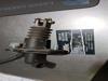 Cilindro maestro de clutch 2381064J00 SUZUKI