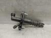 Cilindro maestro de clutch 2381064J00 SUZUKI