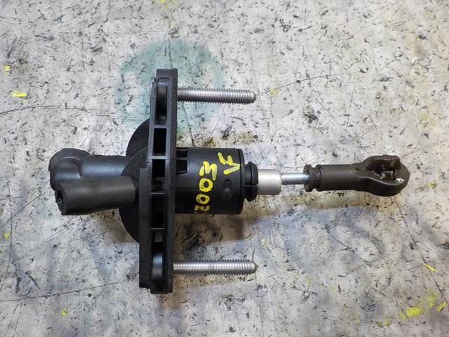 Comprar Cilindro maestro de embrague Suzuki Swift IV MZ, EZ a bajo precio
